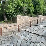 Guest house Rastoni Pelion 3*