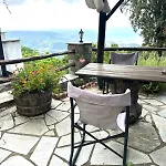 Rastoni Pelion 3*
