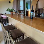 Rastoni Pelion Guest house