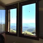 Rastoni Pelion Vizitsa