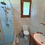 Rastoni Pelion 3*