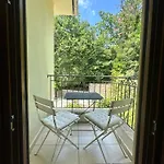 Rastoni Pelion Guest house