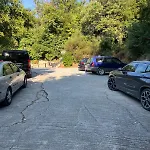 Rastoni Pelion 3* Vizitsa