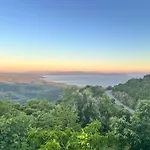 Guest house Rastoni Pelion 3*