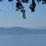 Rastoni Pelion 3* Vizitsa