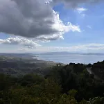 Rastoni Pelion Πανσιόν