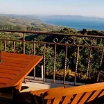 Guest house Rastoni Pelion Vizitsa