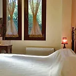 Guest house Rastoni Pelion