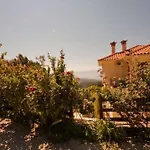 Rastoni Pelion