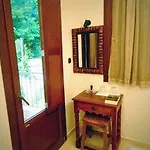 Rastoni Pelion 3* Vizitsa