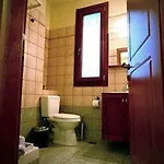 Rastoni Pelion Guest house 3*