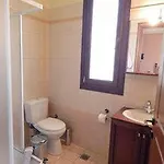 Guest house Rastoni Pelion