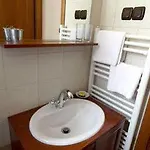 Rastoni Pelion Guest house