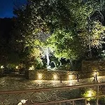 Guest house Rastoni Pelion Vizitsa