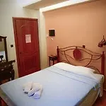 Rastoni Pelion 3*