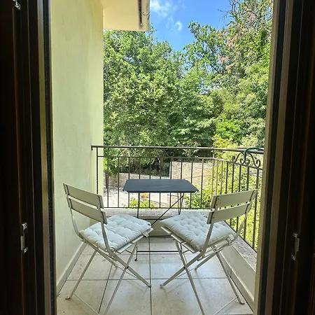 Rastoni Pelion Pensiune