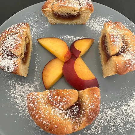 Rastoni Pelion Vendégház 3*