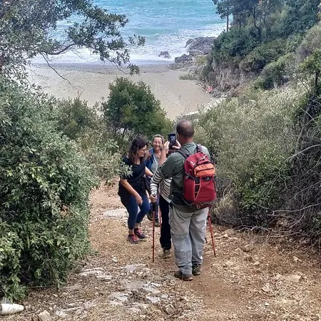 Rastoni Pelion 3*