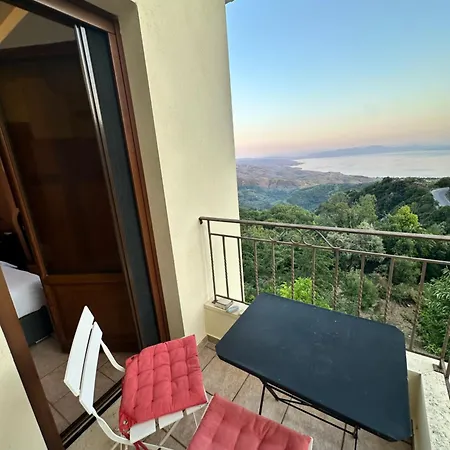 Rastoni Pelion