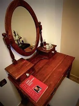 Rastoni Pelion 3* Vizíca