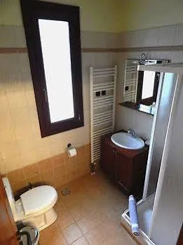 Rastoni Pelion