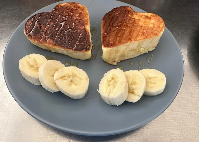 Rastoni Pelion ヴィジツァ