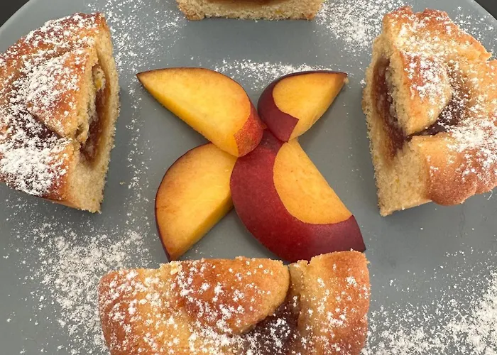 Rastoni Pelion ゲストハウス 3*