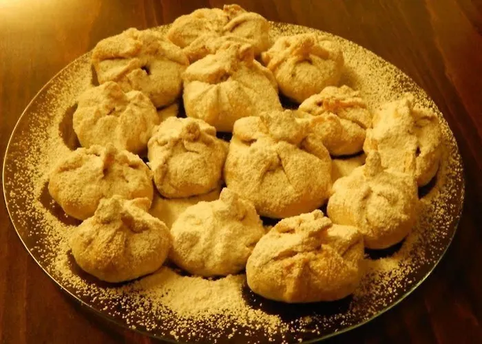 Rastoni Pelion Guest house